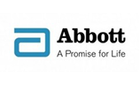 Abbott