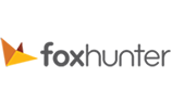FoxHunter