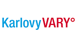 Karlovy Vary