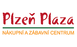 Plzeň Plaza