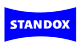 Standox